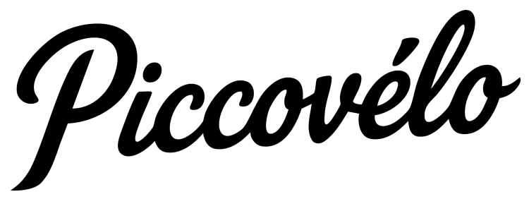 Logo Picco Vélo